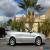 Classic 2002 Volvo C70 Convertible HT A CV for Sale