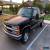 Classic 1994 Chevrolet C/K Pickup 1500 Z71 for Sale