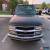 Classic 1994 Chevrolet C/K Pickup 1500 Z71 for Sale