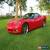 Classic 2007 Chevrolet Corvette 3LT Package for Sale