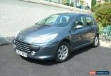 Classic PEUGEOT 307 S for Sale