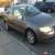 Classic 2006 Volkswagen Passat for Sale