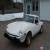 Classic 1976 Triumph Spitfire for Sale