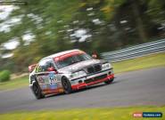 BMW 328 E46 Race car for Sale