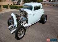 1932 Ford Other for Sale