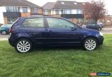 Classic Volkswagen Polo 1.4 ( 75P ) auto 2007 S for Sale