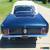 Classic 1966 Ford Mustang GT Convertible 289 for Sale