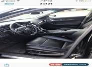 2014 Cadillac CTS for Sale