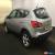 Classic 58 NISSAN QASHQAI TEKNA 2.0 - LEATHER, PANOROOF, CLIMATE, AIRCON, PARKING for Sale