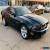 Classic 2013 Ford Mustang GT 2dr Fastback for Sale