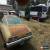 Classic 1973 pontiac lemans 2 door for Sale