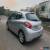 Classic Peugeot 208 2014 1.2 VTi Active for Sale