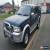 Classic 2003 ford ranger xlt double cab 4x4  rear cover  pickup p/ex possible for Sale