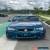 Classic 2012 Holden Thunder Ute Manual V8 for Sale
