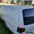 Classic Commodore VN Wagon/Panel Van  for Sale