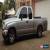 Classic 2004 Toyota Hilux Spacecab for Sale