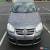 Classic 2008 Volkswagen Jetta for Sale