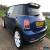 Classic MINI Hatch 1.6 Cooper S 3dr for Sale