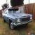 Classic HZ Holden Station wagon Kingswood SL V8 253 Auto for Sale