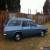 Classic HZ Holden Station wagon Kingswood SL V8 253 Auto for Sale