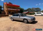 Jaguar XJ8 2001 3.2 litre v8 for Sale