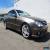 Classic 2008 Mercedes-Benz CLK-Class CLK 550 for Sale