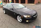 Classic 2008 BMW 3-Series for Sale