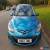 Classic 2012 Mazda 1.3 Tempura 5 Door Hatchback for Sale