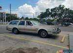 1990 Buick Other for Sale