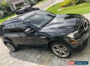 2013 BMW X5 for Sale