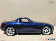 **BARGAIN** 2010 NC2 NC MX5 Mazda  for Sale