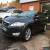 Classic 2008 Ford Mondeo 2.0 Zetec 5dr for Sale