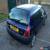 Classic Renault Clio 1.2 Grande RN 99p start no reserve!!! for Sale