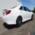 Classic 2014 Toyota Camry SE for Sale