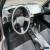 Classic 1989 Toyota MR2 for Sale