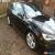 Classic 14/14 Audi A3 S Line 1.6 Diesel for Sale