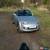 Classic Mazda MX5 2006 56 plate 2 litre 71,000 miles for Sale