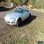 Classic Mazda MX5 2006 56 plate 2 litre 71,000 miles for Sale