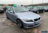 Classic BMW 318 2.0TD 2009MY d SE Business Edition for Sale
