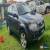 Classic 2009 Ford Territory TS limited edition 7 seater for Sale