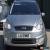 Classic 2013 Ford Galaxy 2.0 TDCi Zetec 5dr for Sale