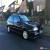 Classic 1998 Volkswagen Golf 2.0 GTI 3dr ONLY 87,000 MILES + LADY OWNER + F.S.H for Sale