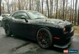 Classic 2015 Dodge Challenger for Sale