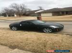 2005 Nissan 350Z for Sale