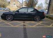 subaru imprezza wrx,swap for btw 6 series convertible ,audi a4 sline convertible for Sale