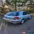 Classic Subaru Impreza 2.0 GX sport auto gearbox long MOT good condition 4X4 HPI clear for Sale