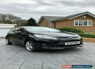 Ford Fiesta Zetec S TDCI for Sale