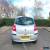 Classic Renault Clio 1.6 VVT AUTOMATIC Expression 12 MONTHS TEST + 51k + 5 DOOR  for Sale