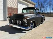 1956 Chevrolet Other Pickups for Sale