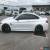 Classic 2018 BMW M4 M for Sale